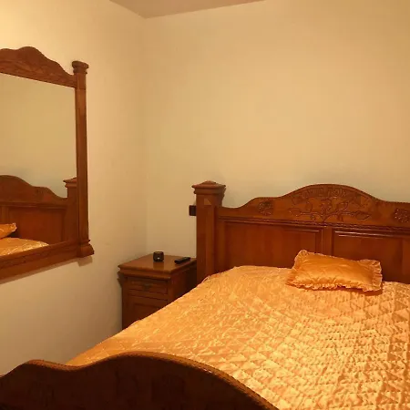 Holiday home Vikendica Atos Nova Topola